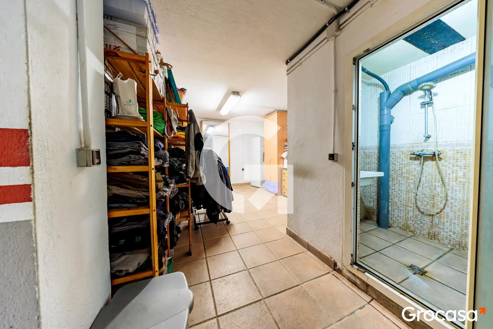 Casa o chalet en venta en Collbató con Calefacción, Jardín privado y Terraza