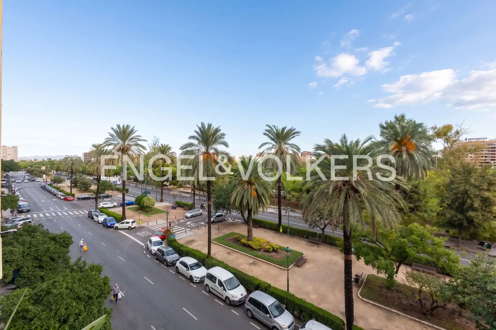 Appartement avec terrasse à vendre à L'Eixample, imagen 36