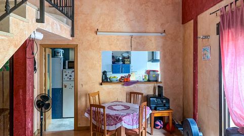 Photo 3 of Attic for sale in Calle Amargura, Perales de Tajuña, Madrid