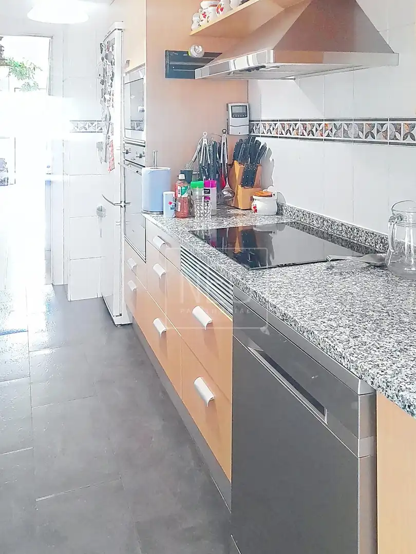 Casa a schiera con piscina in vendita a Calle HUNGRIA, imagen 9