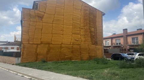 Parcel·la per casa unifamiliar en entorn tranquil., immagine 3