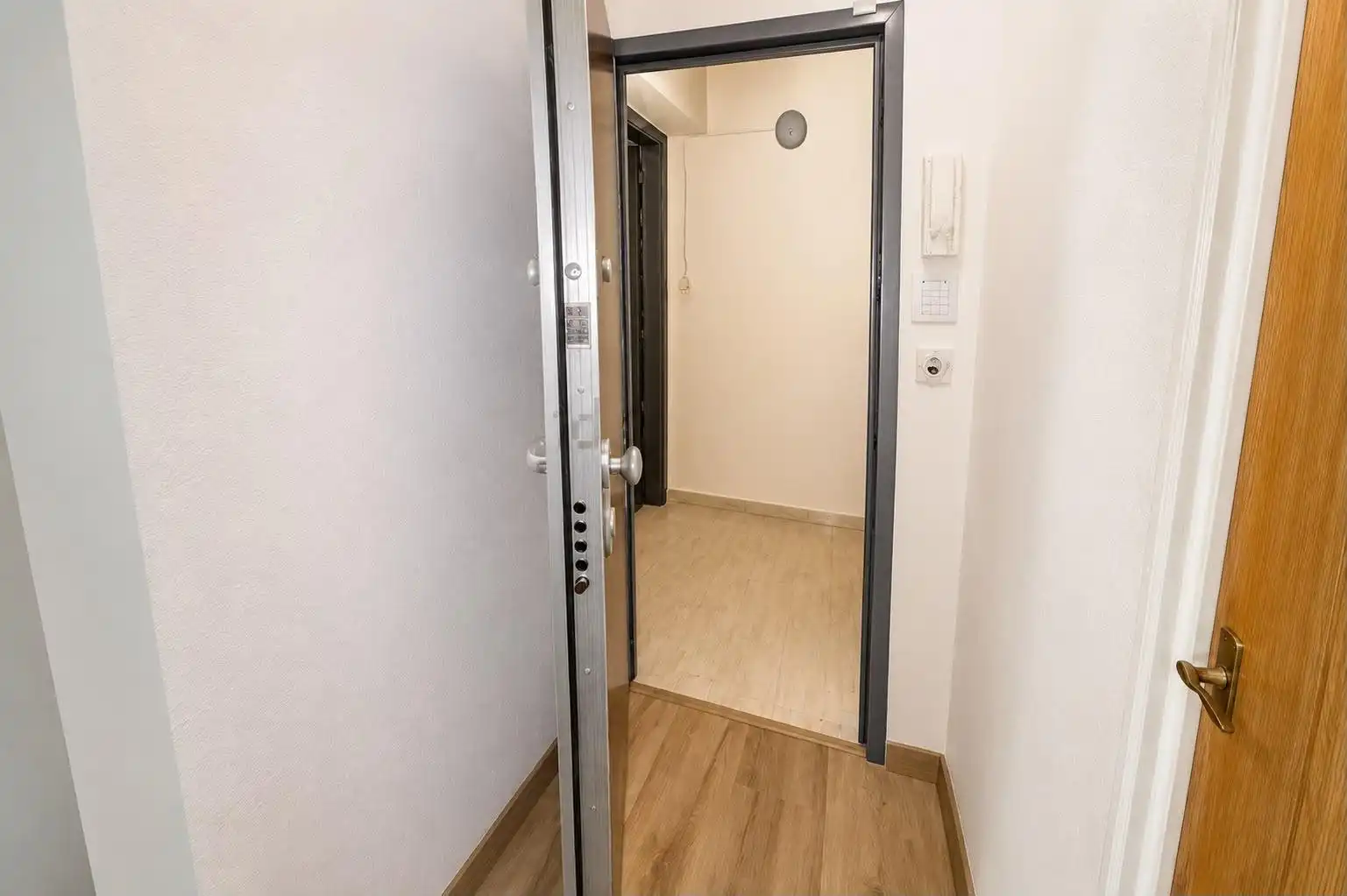 Apartament en venda a Callosa de Segura, imagen 4