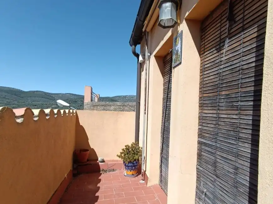 Casa en venda a Carrer del Pou 16, imagen 26