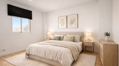 Photo 5 of Flat for sale in Quart, Girona