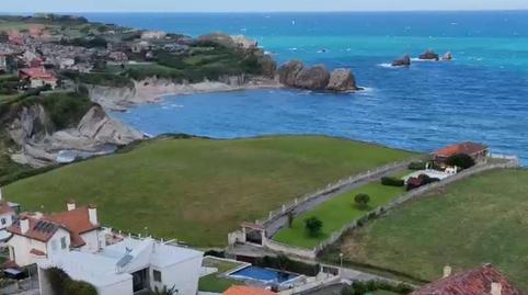 Photo 2 of House or chalet for sale in Barrio de Portio, Liencres, Piélagos