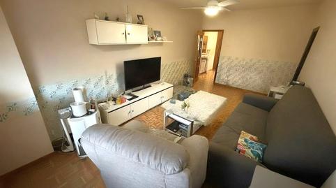 Foto 2 de Piso en venta en Avenida Reyes Católicos, Reyes Católicos, Alcalá de Henares