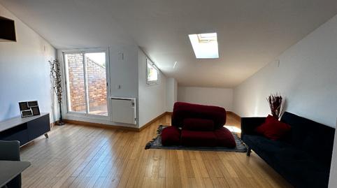 Photo 4 of Attic to rent in Travesía Arcicollar, Camarena, Toledo