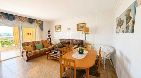 Foto 2 de Apartament en venda a Carrer del Prat de Ponç, 5, La Pineda, Vila-seca