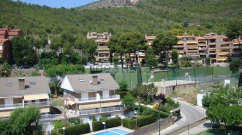 Foto 3 de Pis de lloguer a Jacint Verdaguer, El Poal, Castelldefels