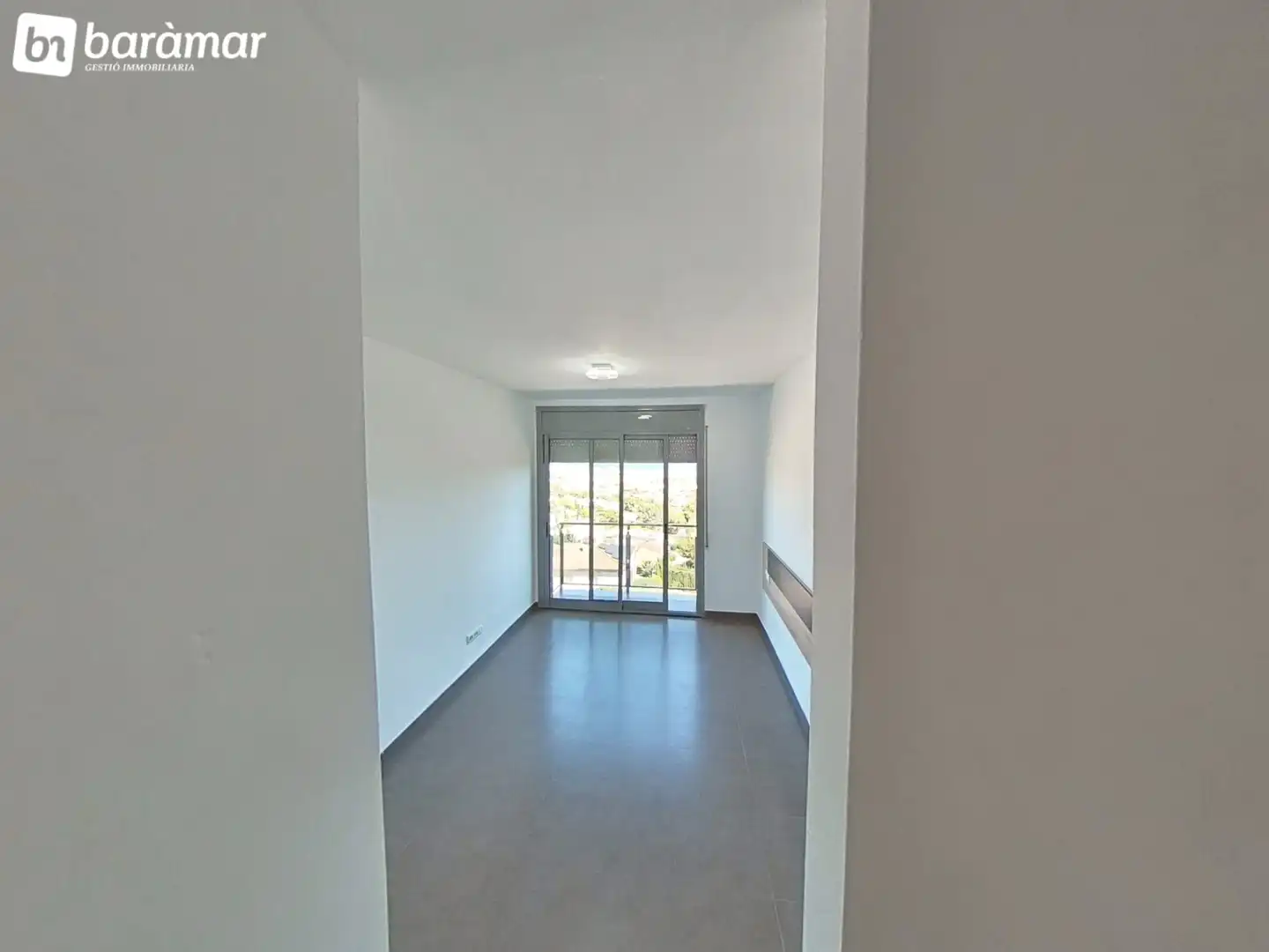 Casa adosada en venta en El Vendrell con Aire acondicionado, Calefacción y Jardín privado