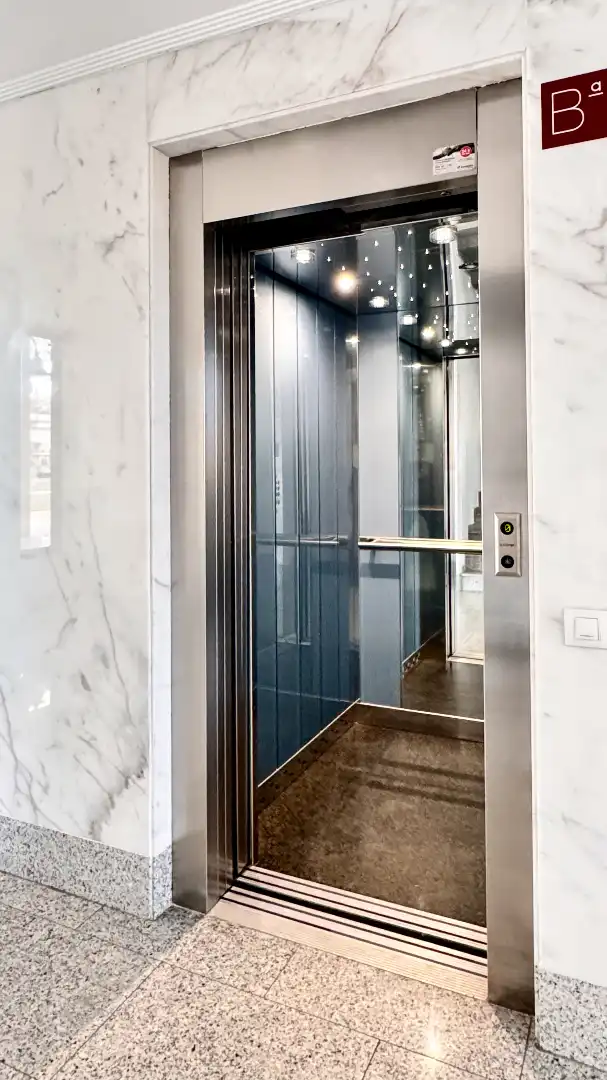 Apartamento en venta en Avenida Blasco Ibáñez, 9, La Patacona