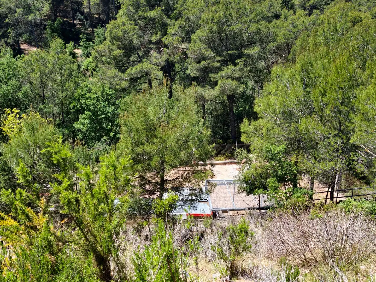 Houses for sale in El Montmell  with Air Conditioner, Heating and Private garden
