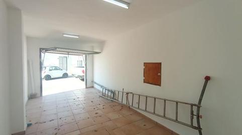 Photo 5 of Apartment for sale in Portocolom, Illes Balears