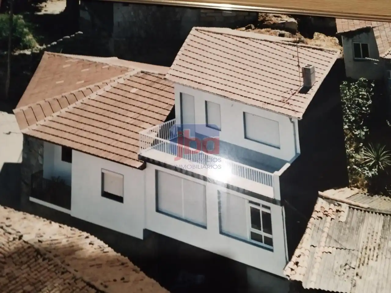 Haus mit Terrasse zum Verkauf in Toén, imagen 31