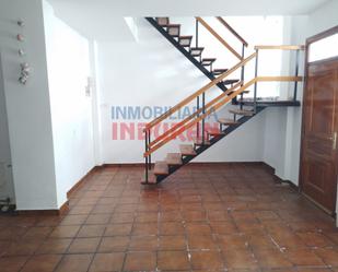 Duplex for sale in Navalmoral de la Mata  with Terrace