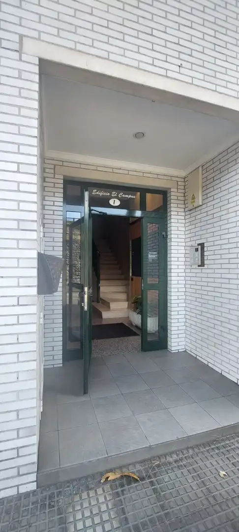 Maisonette zum Verkauf in Mieres (Asturias) mit Heizung und Abstellraum