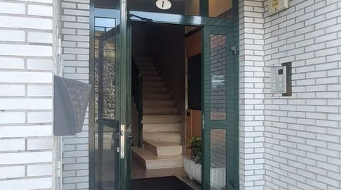 Foto 2 von Maisonette zum Verkauf in La Villa - Bazuelo, Mieres (Asturias)
