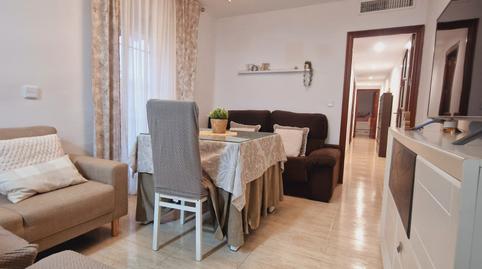 Photo 2 of Flat for sale in Calle Ronda de la Manca, Sta. Marina - San Andrés - San Pablo - San Lorenzo,  Córdoba Capital