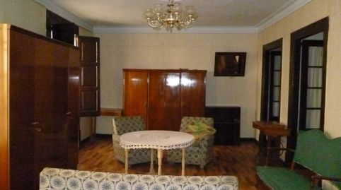 Foto 5 de Casa o xalet en venda a Areatza, Bizkaia
