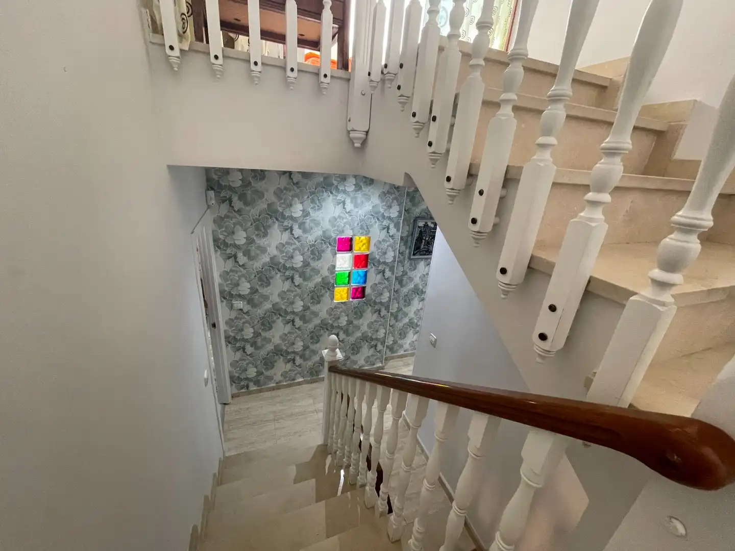 Casa en venda a El Moncayo - El Pòrtic, imagen 34