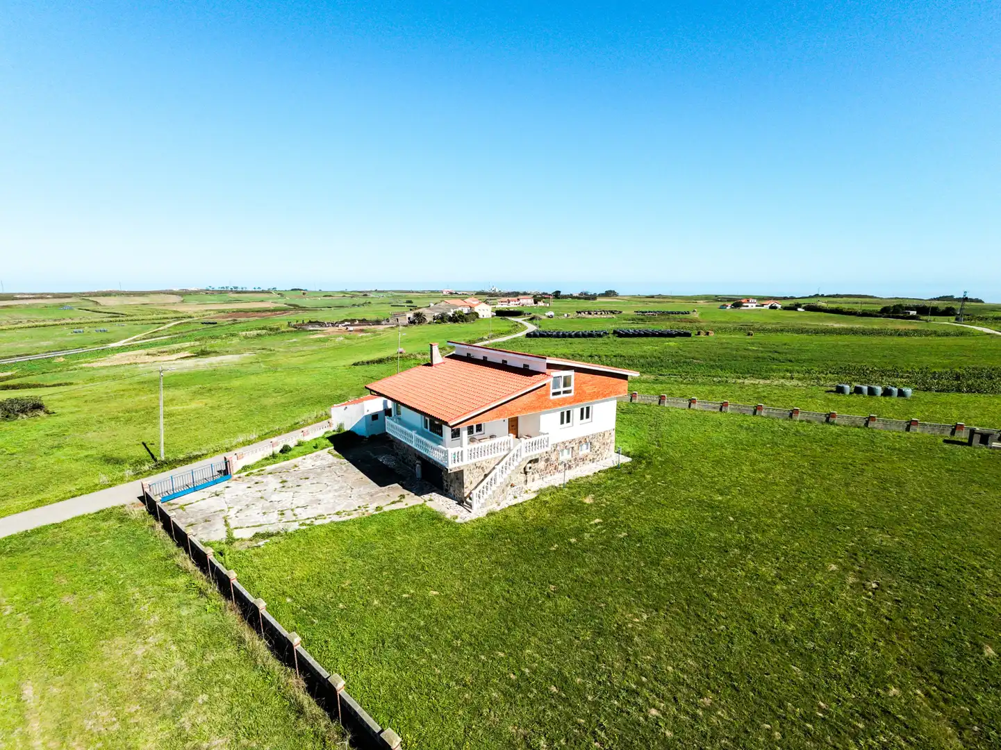 Maison avec jardin à vendre à Verdicio - AL FERRERO 8, imagen 79