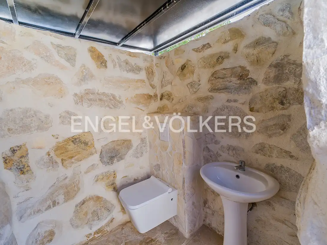 Casa o xalet en venda en El Campello amb Aire condicionat, Calefacció i Jardí privat