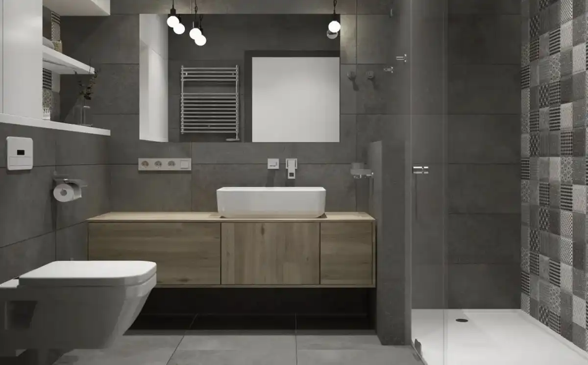 Chalet con piscina en venta en Calle Villa Borghese 1, imagen 12