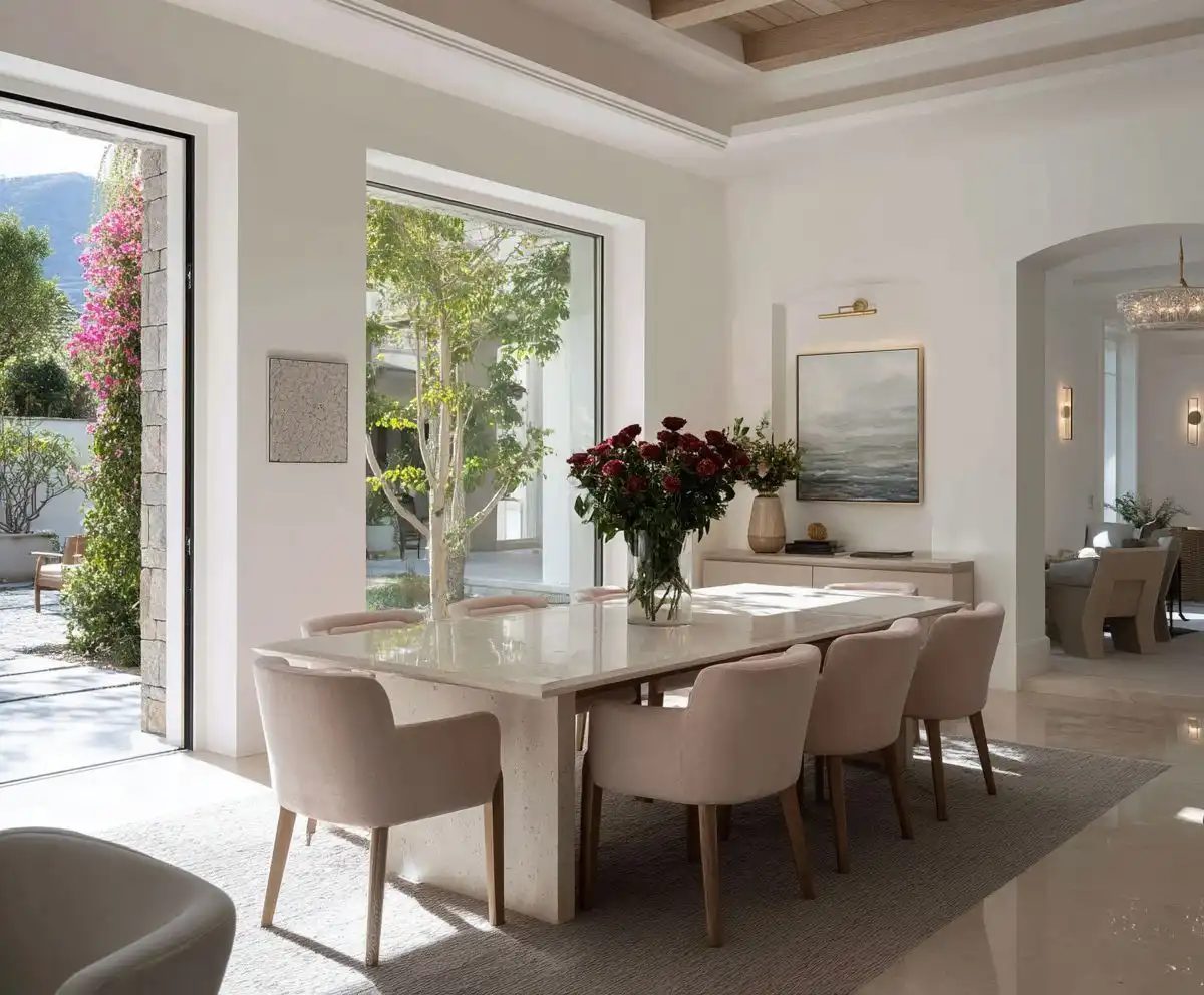 House with pool for sale in Partides comunes - Adsubia, imagen 5