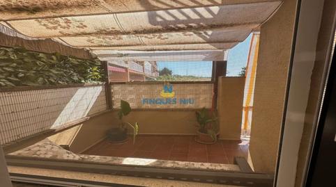 Photo 4 of Flat for sale in Sils, Girona