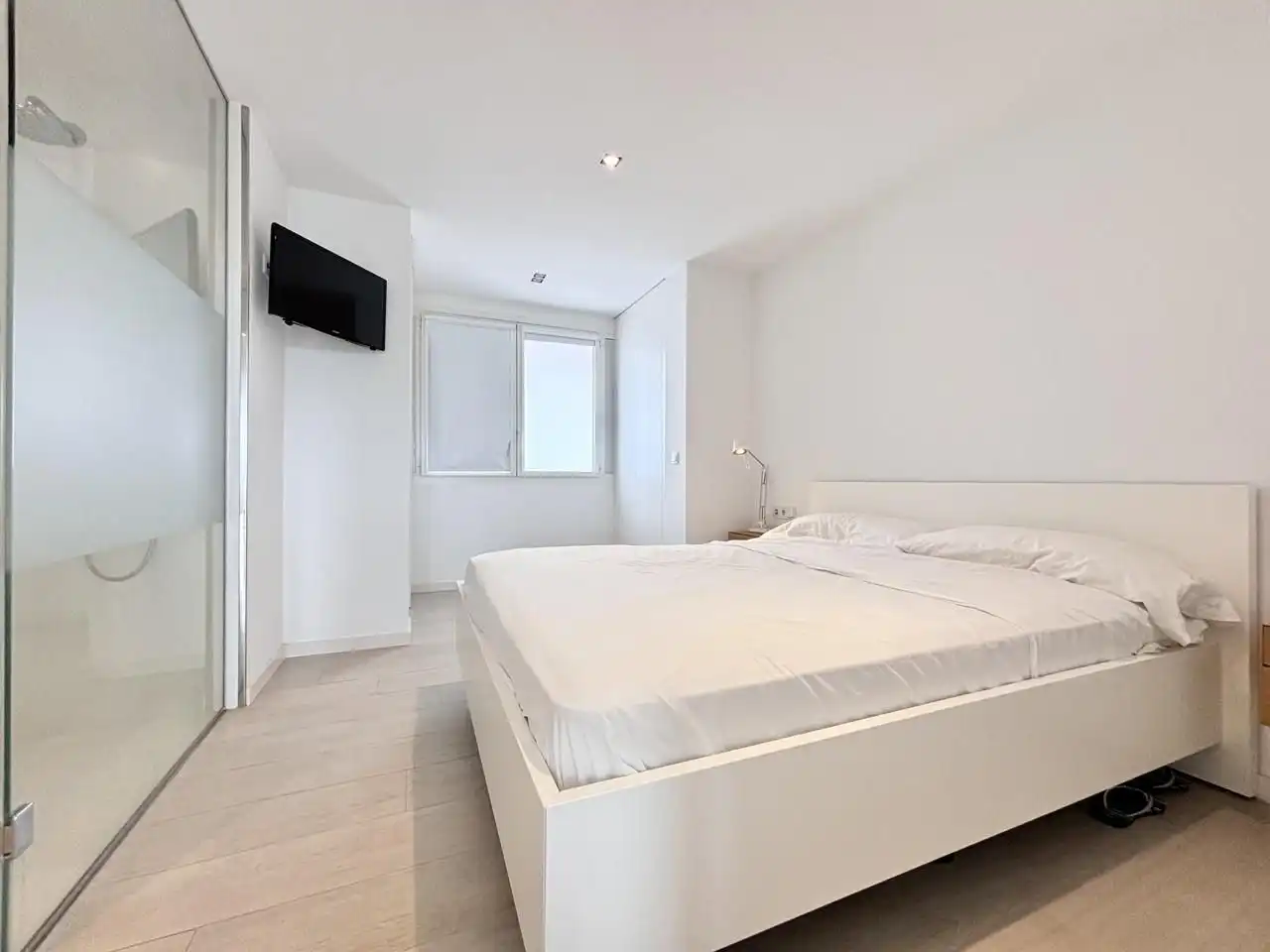 Appartamento con piscina in vendita a Carrer Cap Ponent, imagen 24