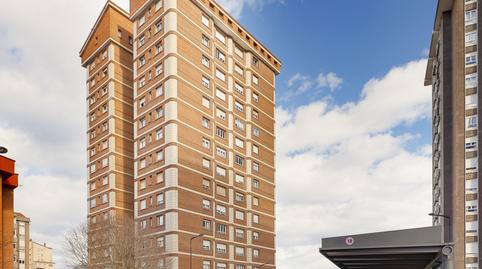 Photo 5 of Flat for sale in Gijón - Cl Puerto de Somiedo, 2, El Polígono, Gijón