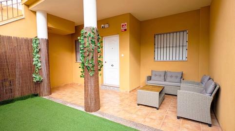 Foto 2 de Casa o chalet en venta en Plaza Alquibla, Benejúzar, Alicante
