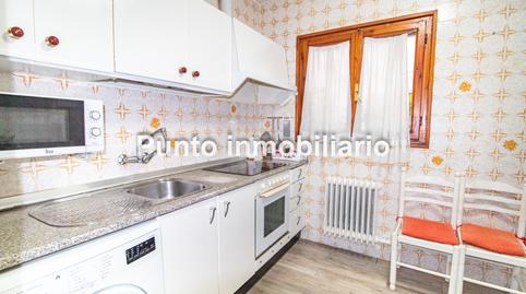 Photo 2 of Flat for sale in Calle San José de Calasanz, Delicias, Valladolid Capital
