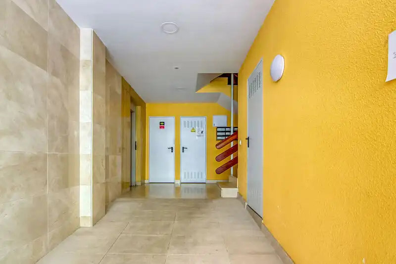 Trastero en venta en Doctor López Garzón, Ampuero