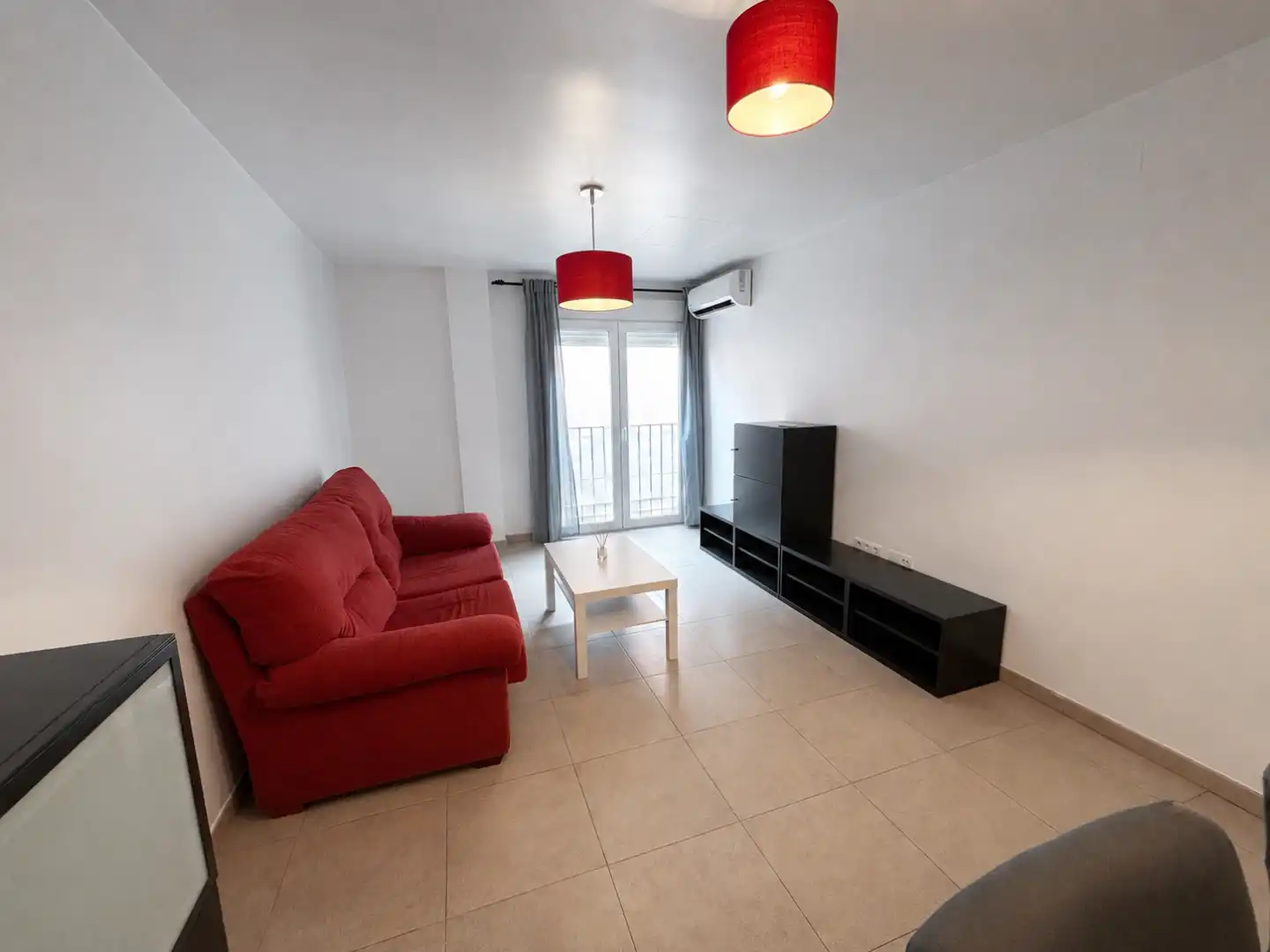 Appartamento con terrazza in vendita a Ondara, imagen 6