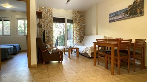 Foto 5 de Apartament en venda a Los Collados - Los Geraneos, Águilas