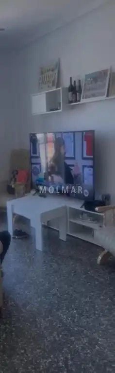 Pis en venda en Albaida amb Balcó i Internet
