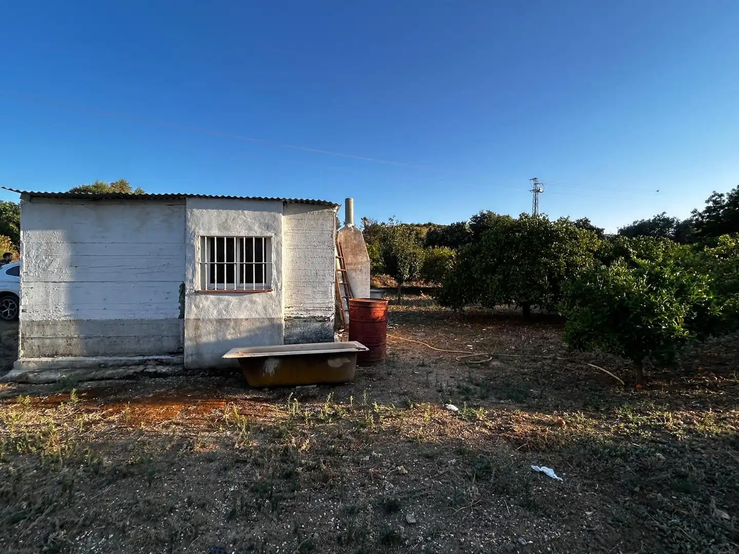 Terrenys i solars en venda a Coín, imagen 2