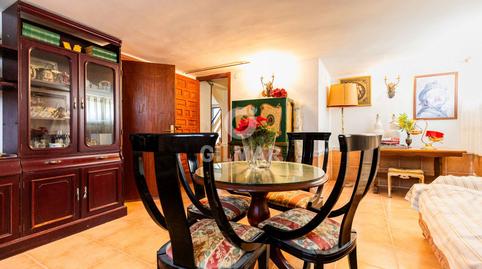 Foto 5 de Casa o xalet en venda a El Guijo - Colonia España, Galapagar