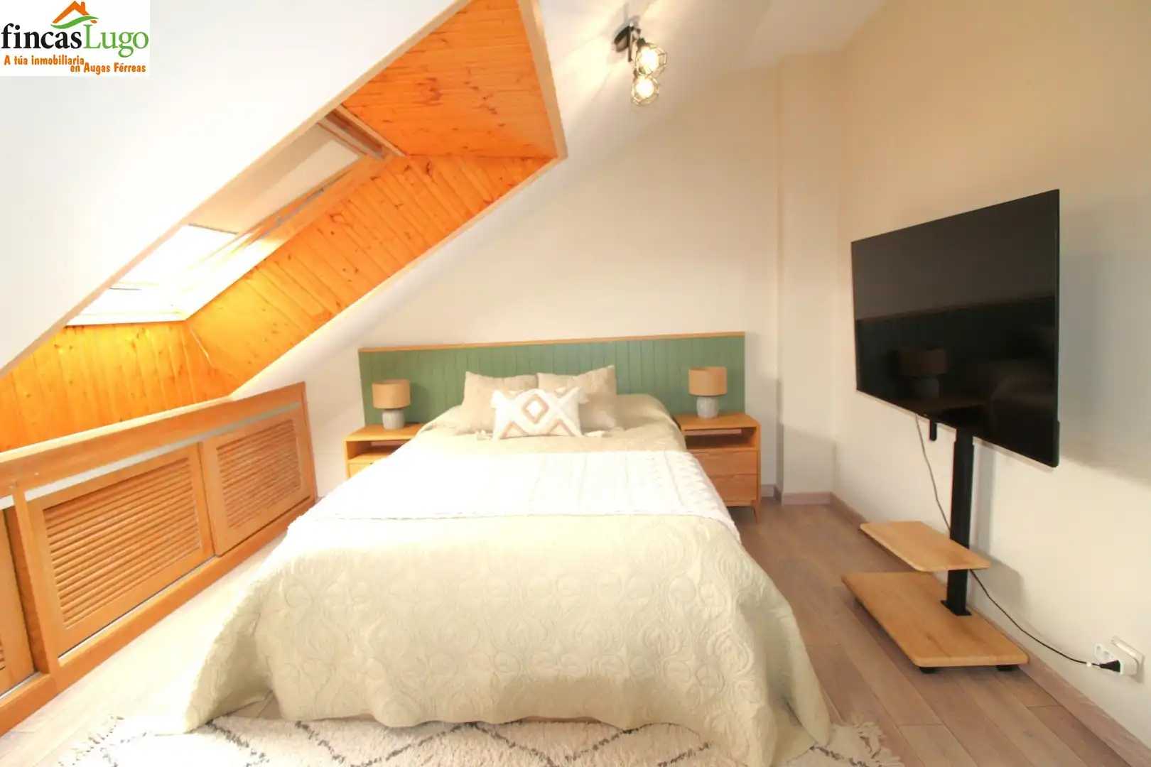 Maison avec piscine à vendre à Parroquias del Este, imagen 42