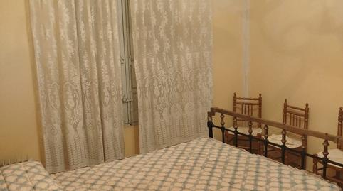 Photo 5 of House or chalet for sale in Corral de Almaguer, Toledo