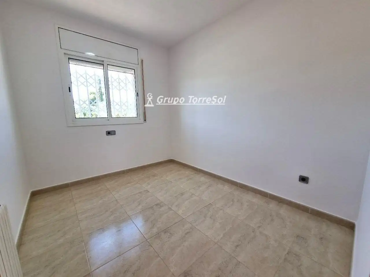 Casa bifamiliare in vendita a de Nostra Senyora de Montserrat, imagen 14
