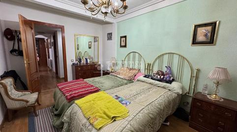 Photo 4 of Flat for sale in Casco Antiguo, Leganés