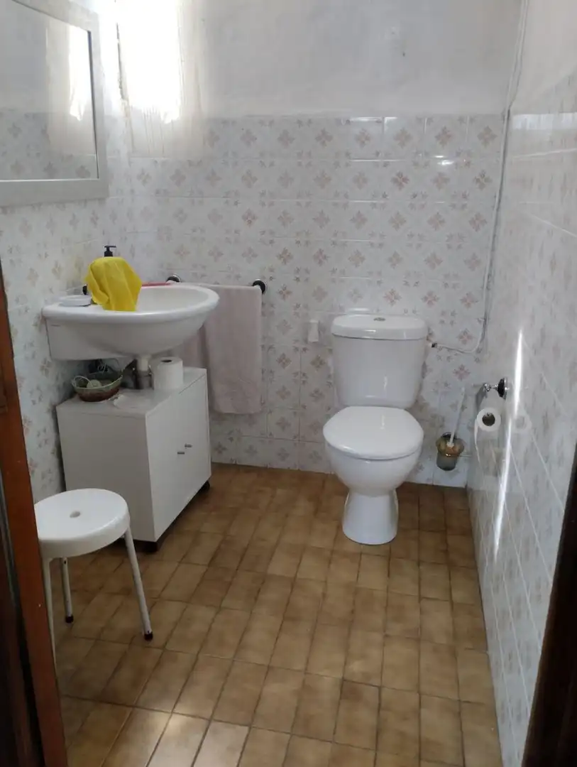 Casa o chalet en venta en Oeste