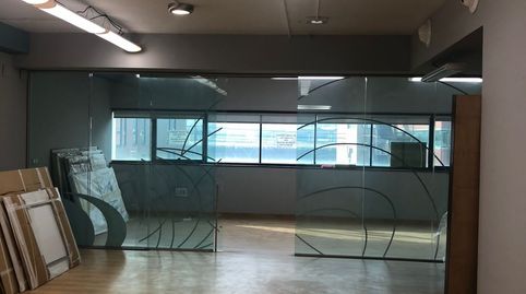 Oficina en Erandio, imagen 5