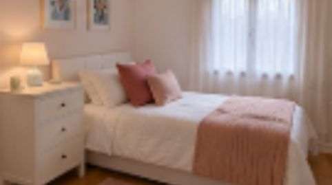 Foto 5 de Casa adosada en venta en Parque de la Coruña - Las Suertes, Collado Villalba