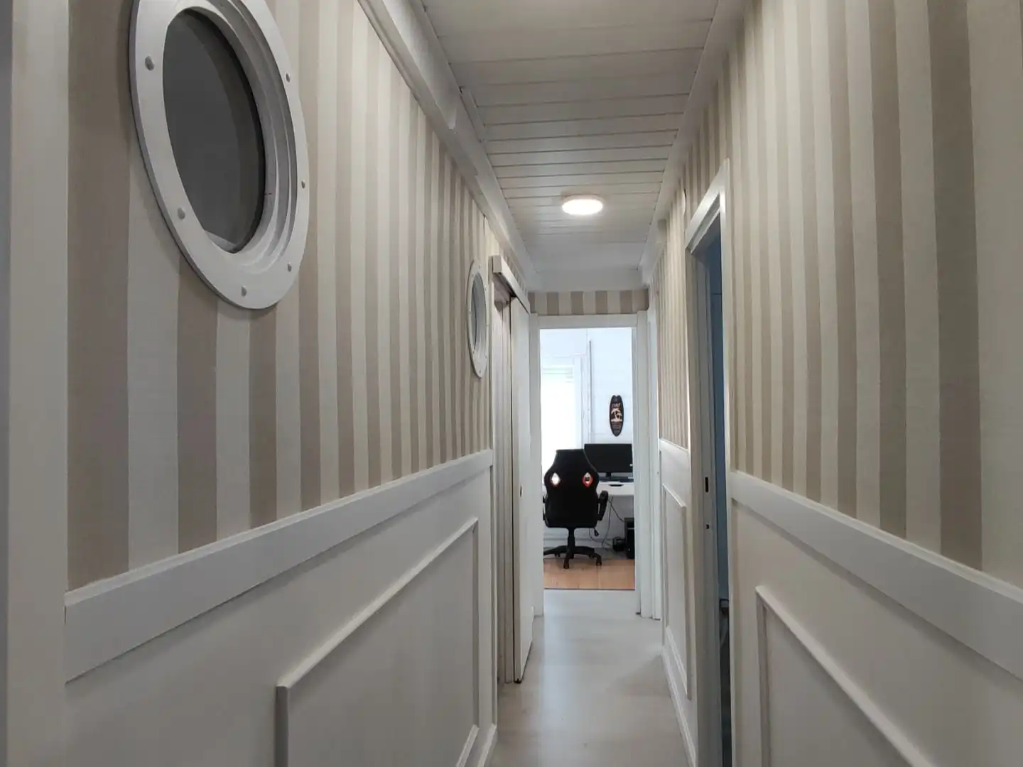 Appartement à vendre à Carrer de la Segarra 14, imagen 9