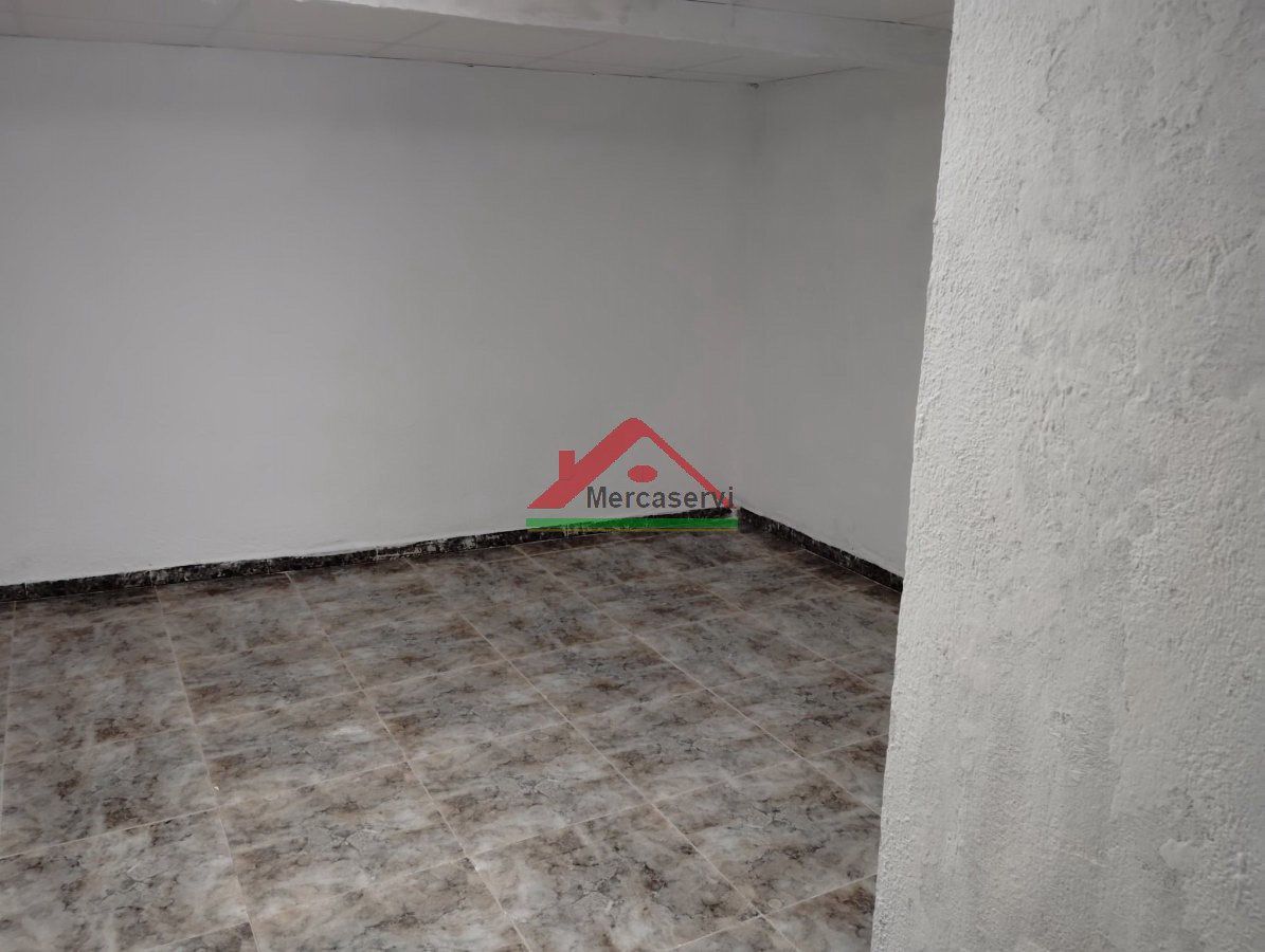 Premises for sale in Vinaròs