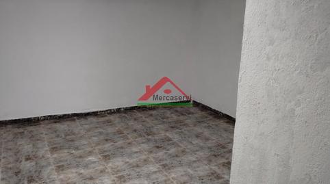 Photo 2 of Premises for sale in Santa Rita, 23, Casco Urbano, Vinaròs