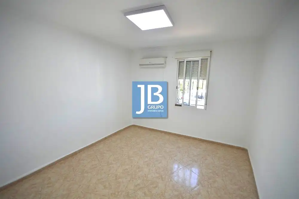 Appartement à vendre à Grupo Santas 3, imagen 6